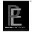 Pratibha Enterprises
