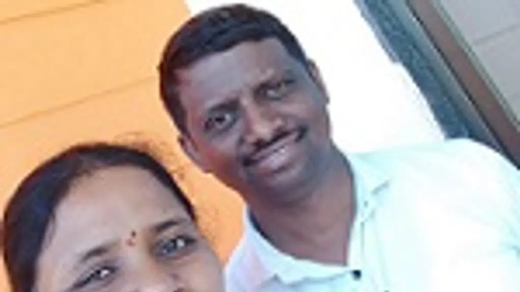 DKTE SocietyS International School Tardal