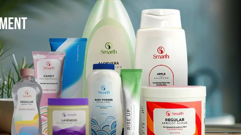 Umendra Exports Private Limited