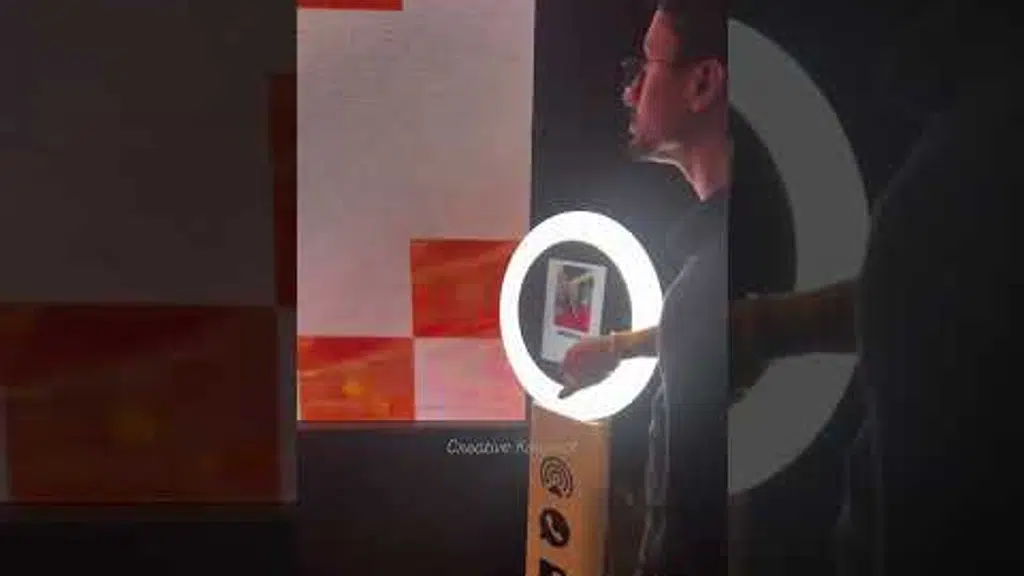 Creative Konnect - Event Management