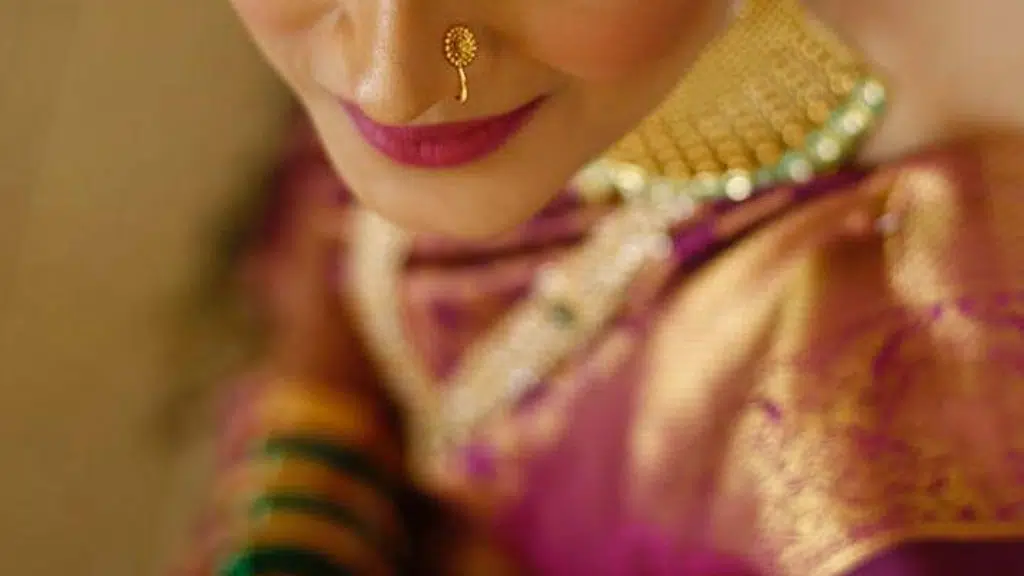 Brioso - Embrace your beauty.