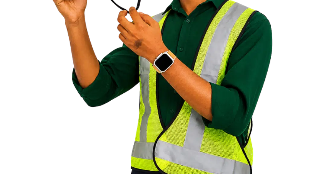 Global safety institute
