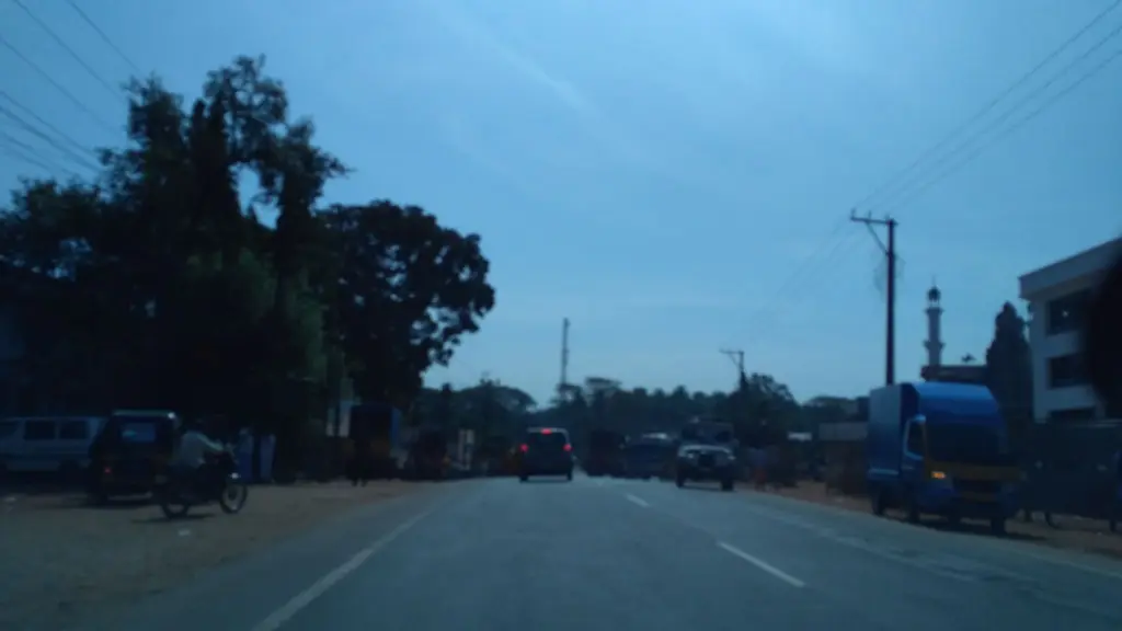 Karnataka Bank - Golthamajalu GP Branch