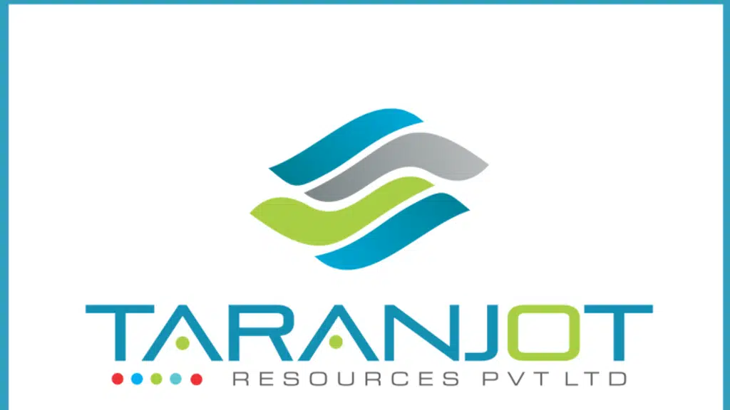 Taranjot Group