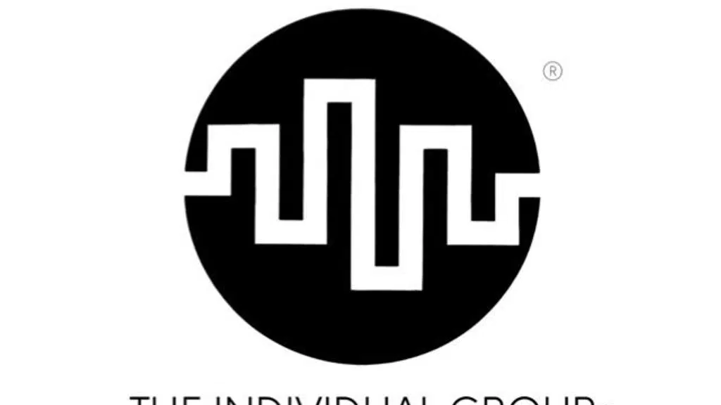 The Individual Group