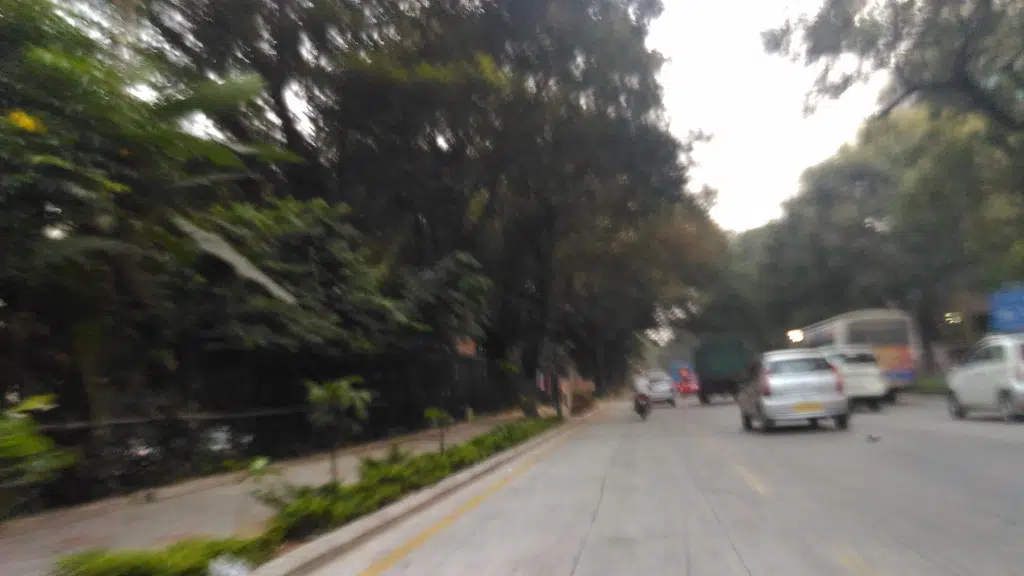 YPS Bengaluru