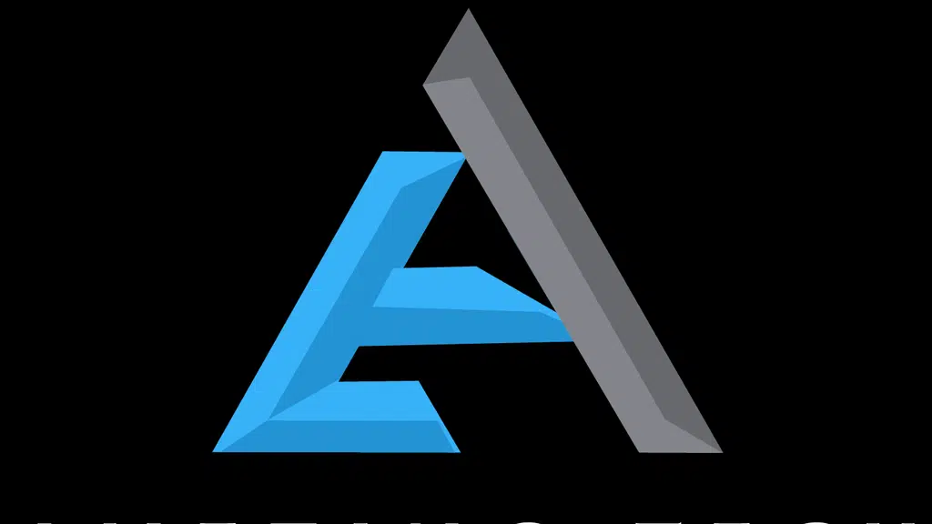 Amezing Tech - Digital Marketing Agency