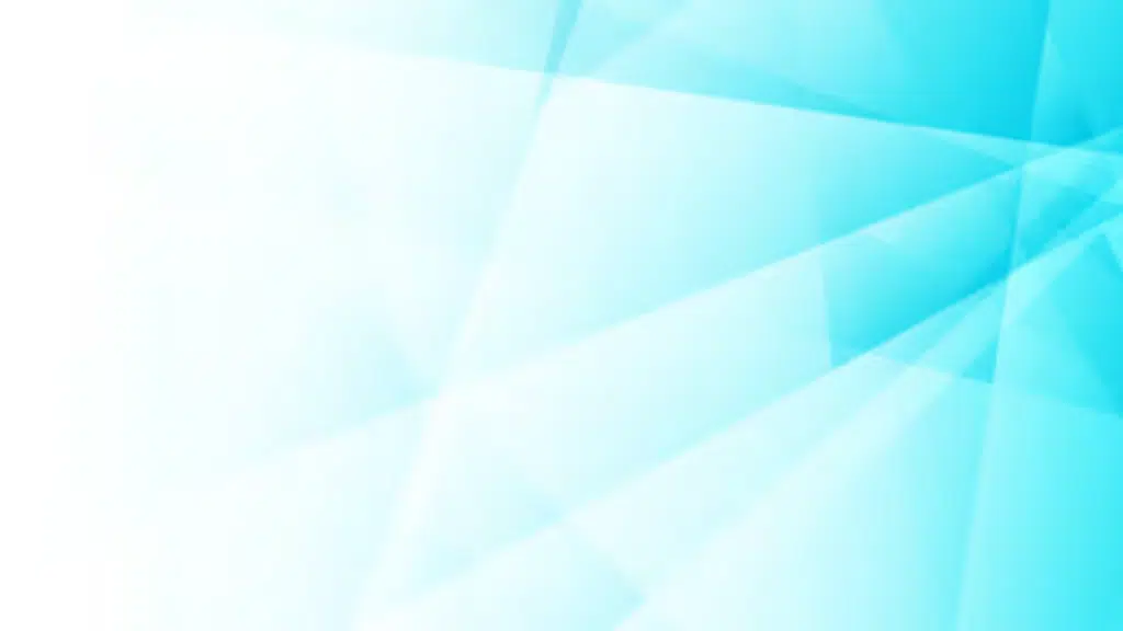 Equal Consultancy- Wpc(Eta) License / Wpc Registration Consultant