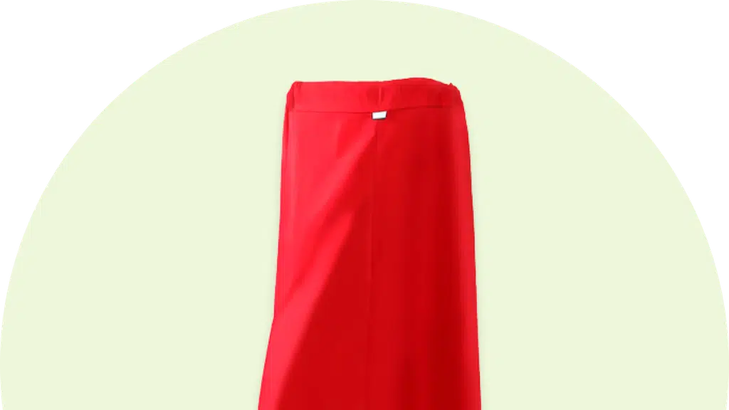 Shree Sona Fabrics-Cotton saree petticoat