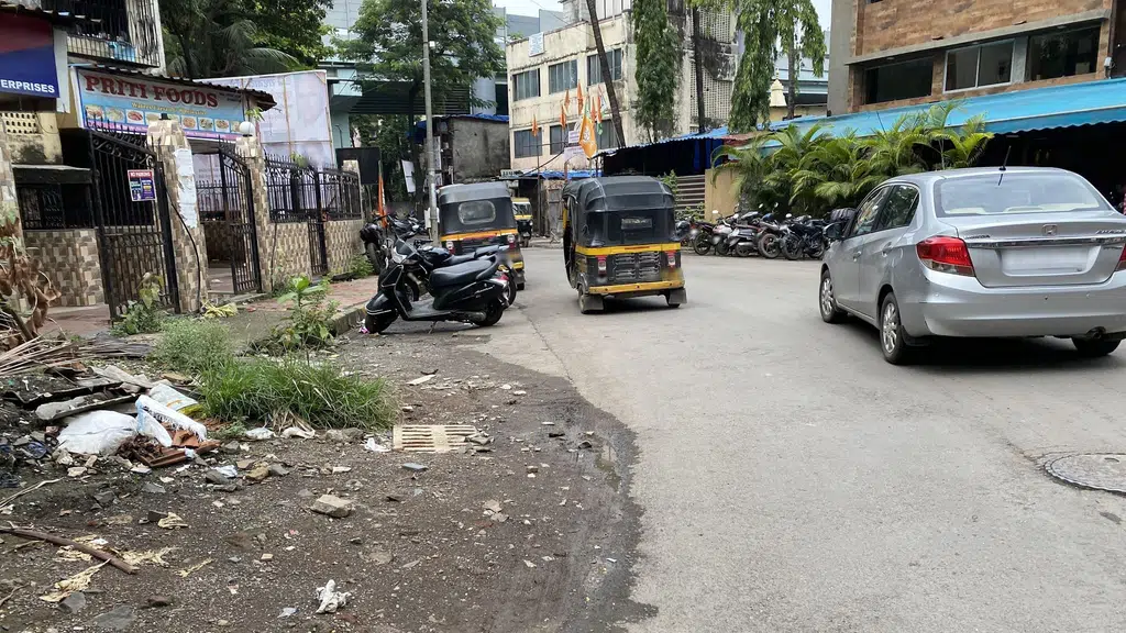 PL Capital - Prabhudas Lilladher