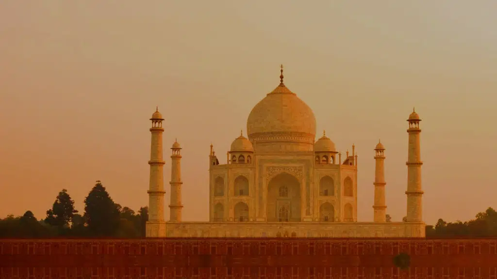 Patel Tours N Travels