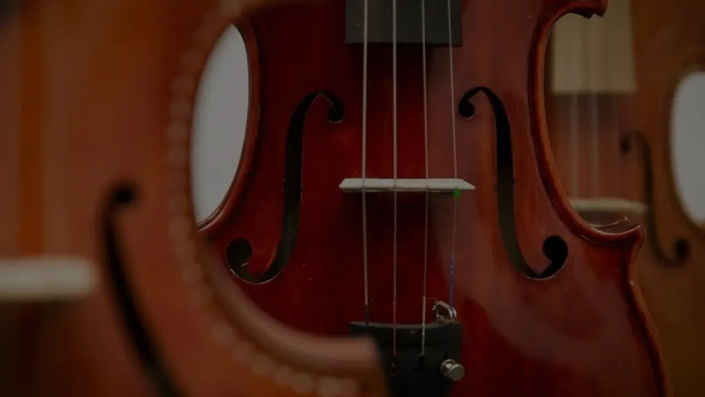 Key Style Music   and  Arts  Academy