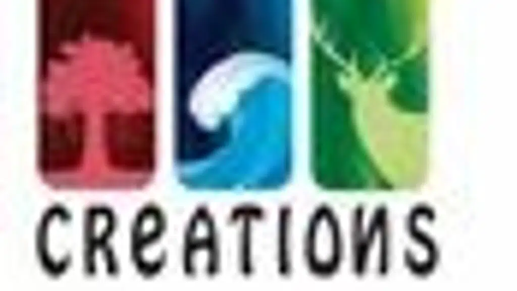KNT creations India