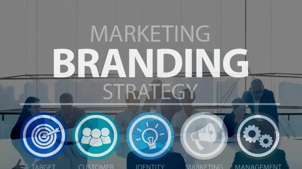 Adleaps - Digital Marketing Agency