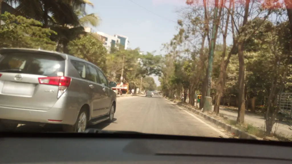 Care and Cure Fertility Centre
