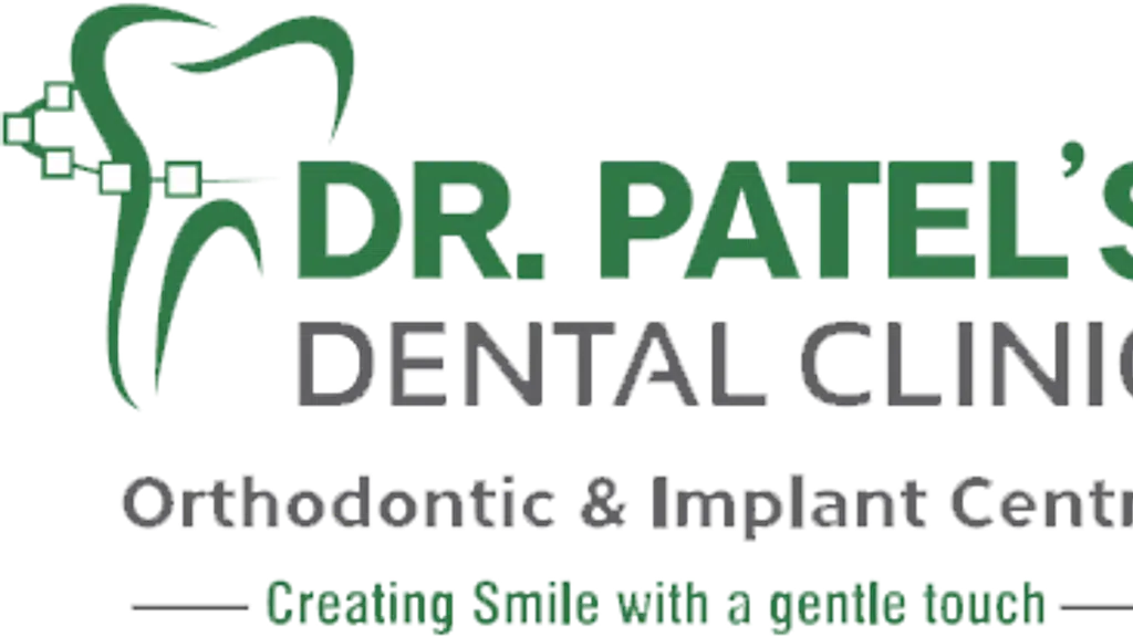 Dr. Patel's Dental Clinic