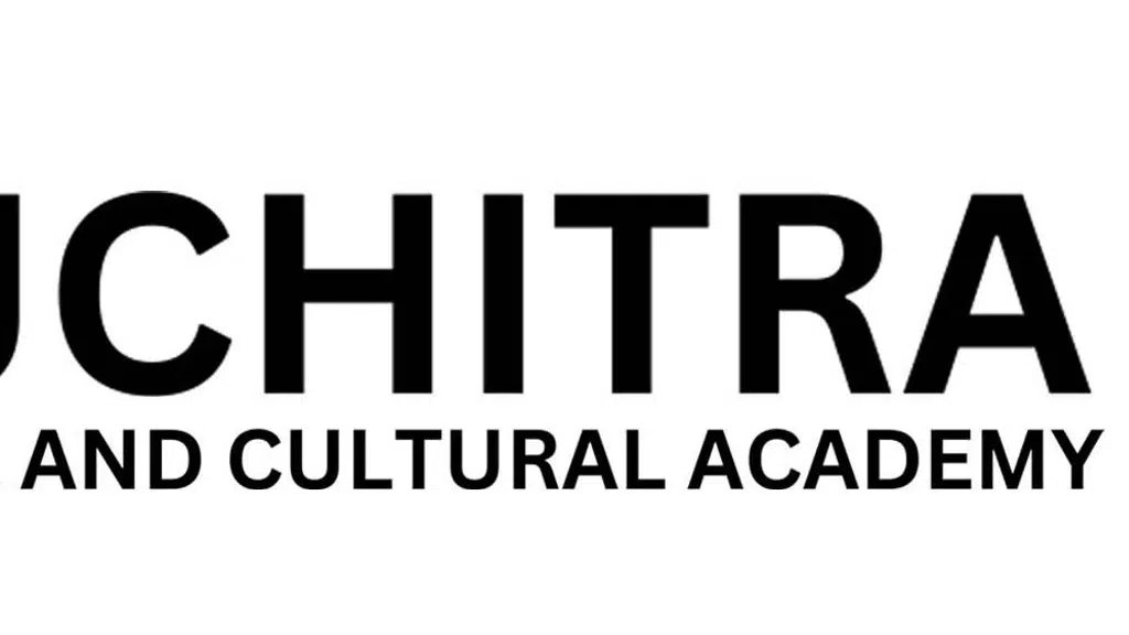 Suchitra Film Society