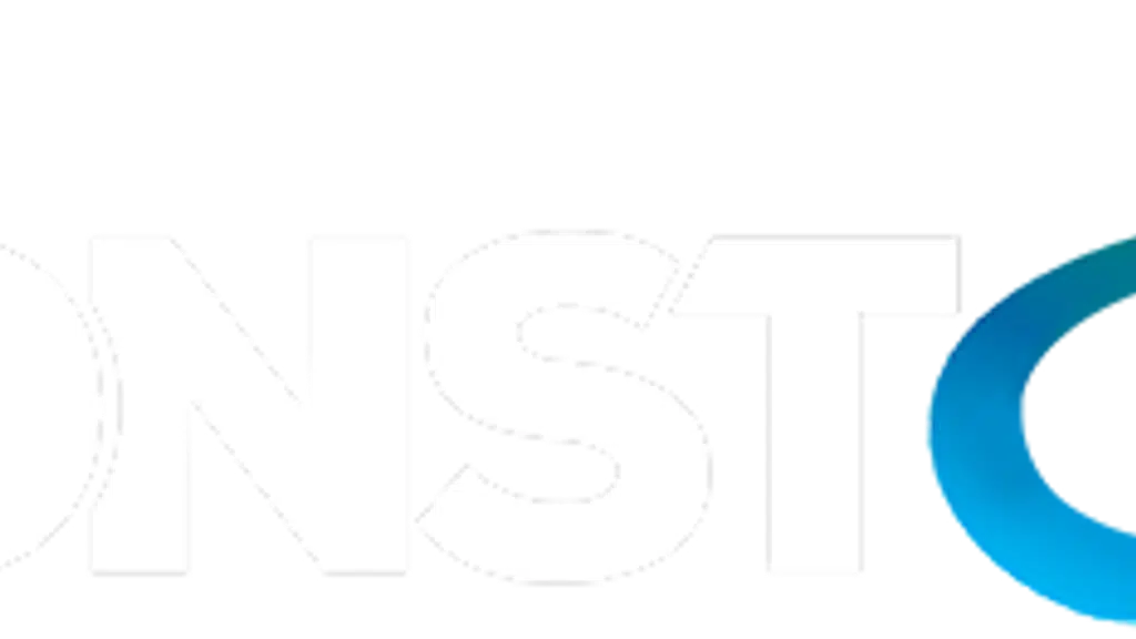 Nonstop