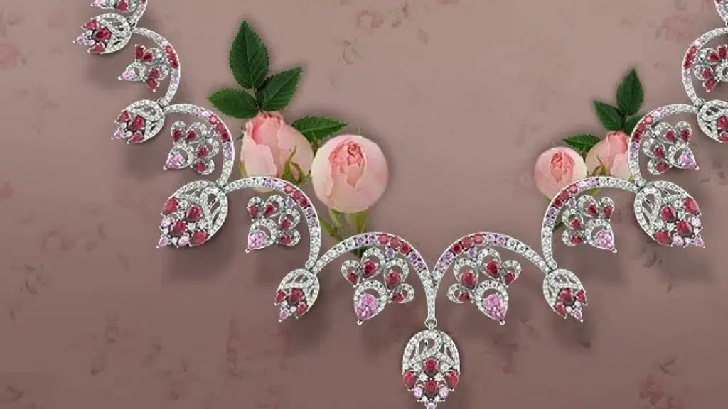Shri Laxmi Jewellers