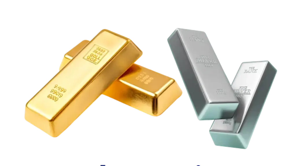 Goodwill Wealth Management Pvt Ltd.,Kumbakonam