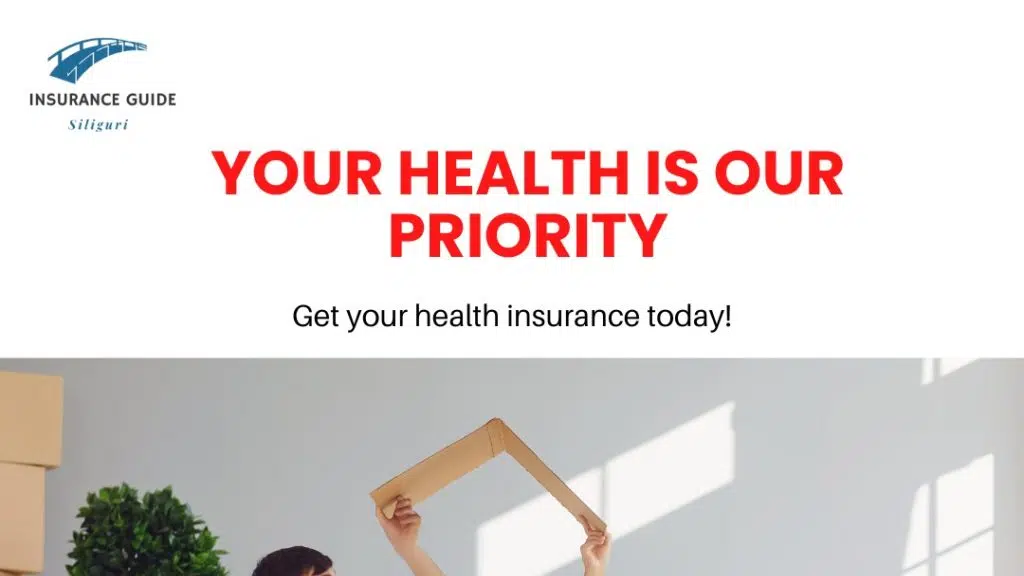 Insurance Services