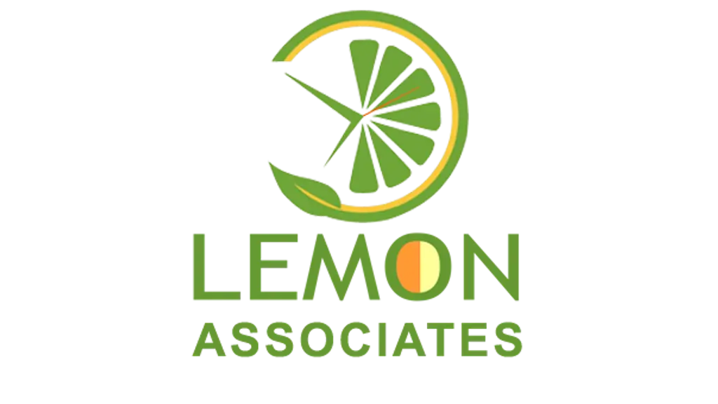 Lemon Associates - Recovery & Resolution Agency