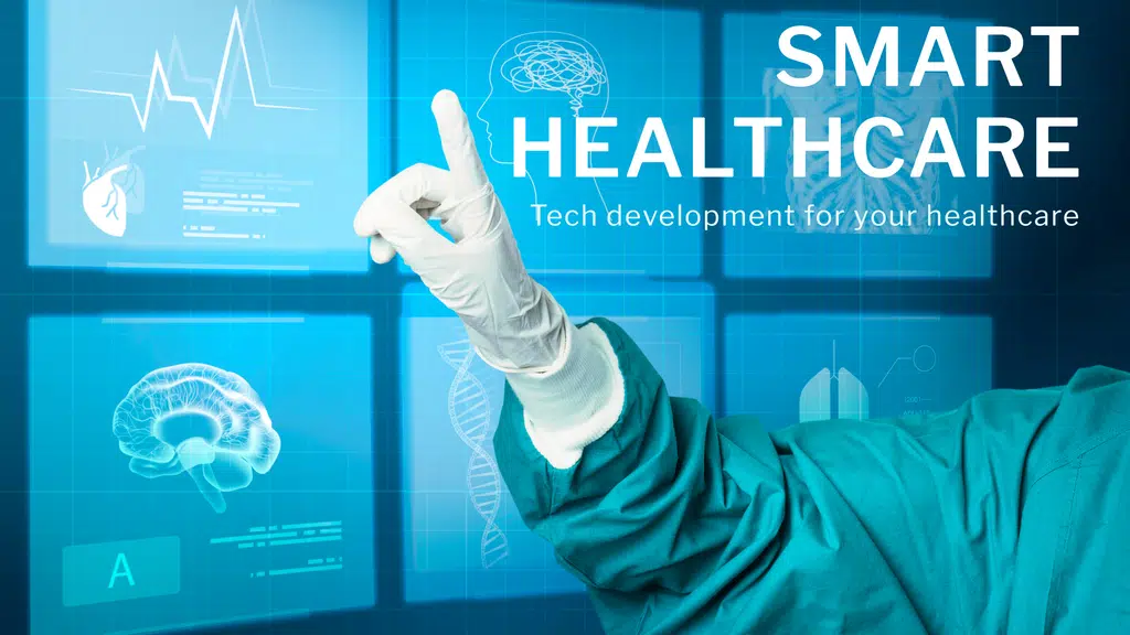 Western India Electromedical Systems