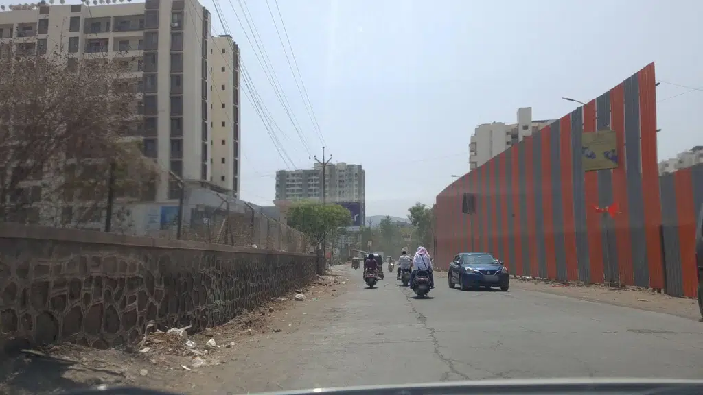 Naqvi Advertising