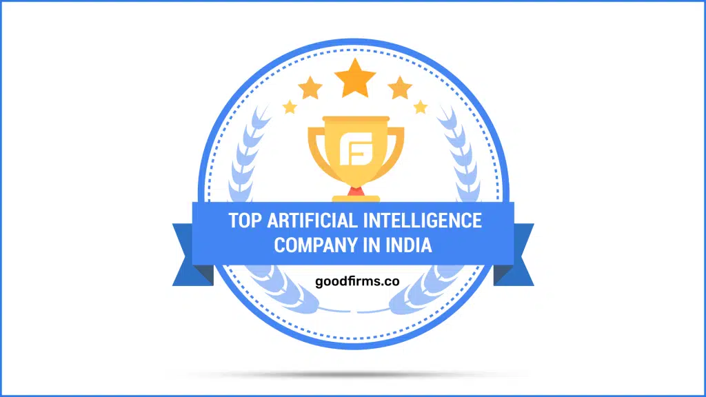 KriyaTec IT Systems Private Limited