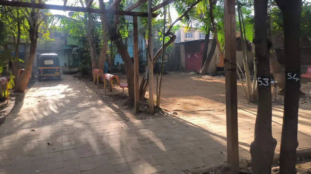 Rohan Kadam Reiki Center