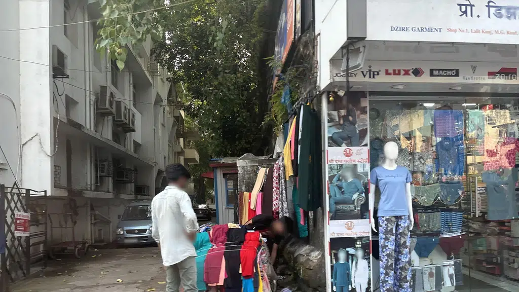 Famous Sarees