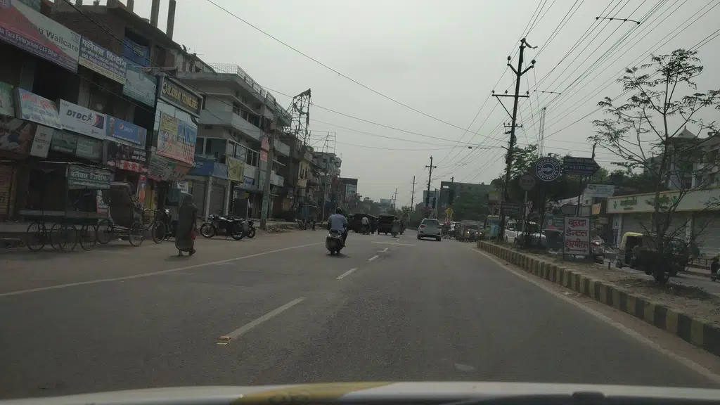 Narayani Jaundice Clinic