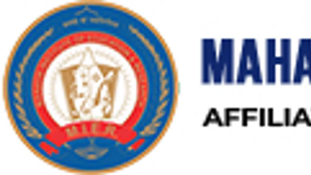 Mahavir Institute of Education and Research