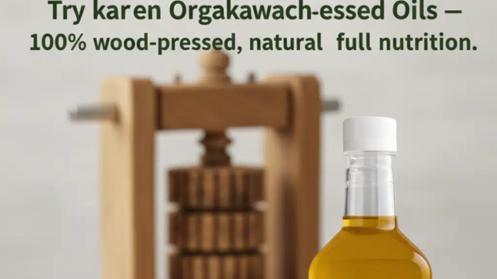 OrgaKawach