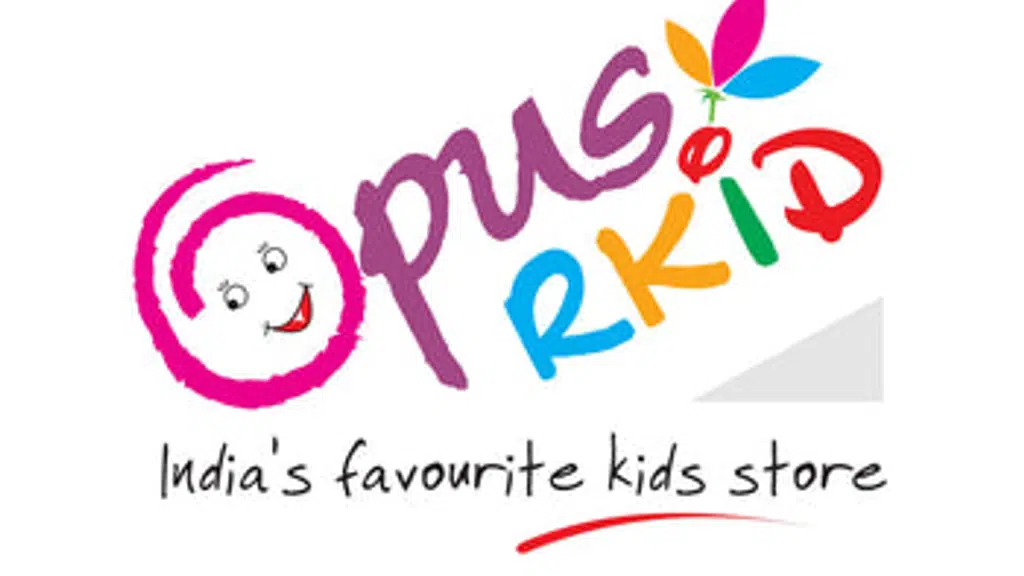 Opus Rkid