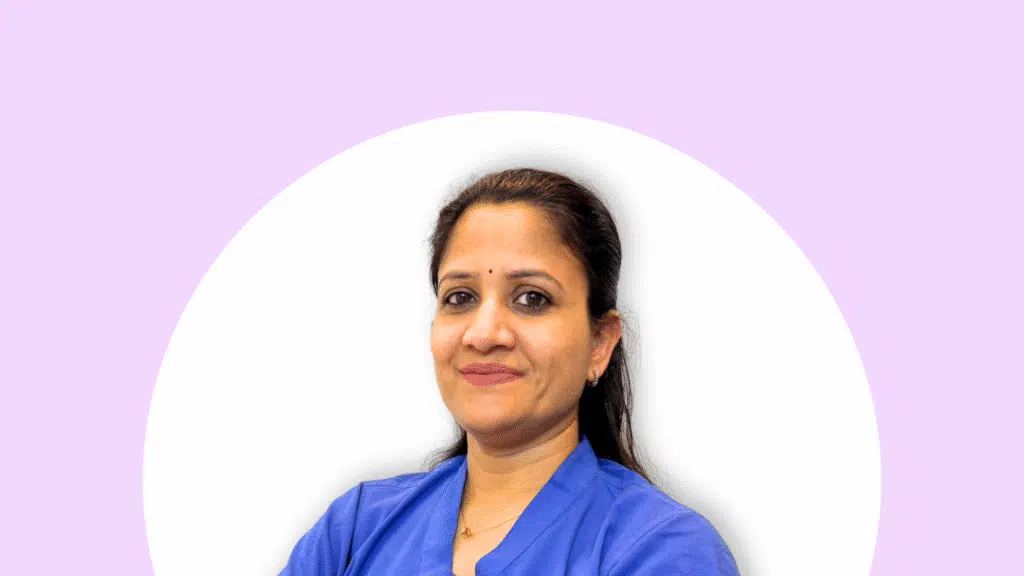 Proctologist , Laparoscopic and Bariatric surgeon