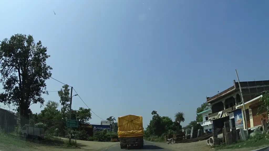 Pavitra Children Academy