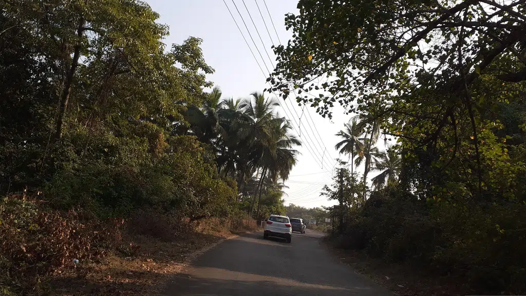 ONest Hospitality