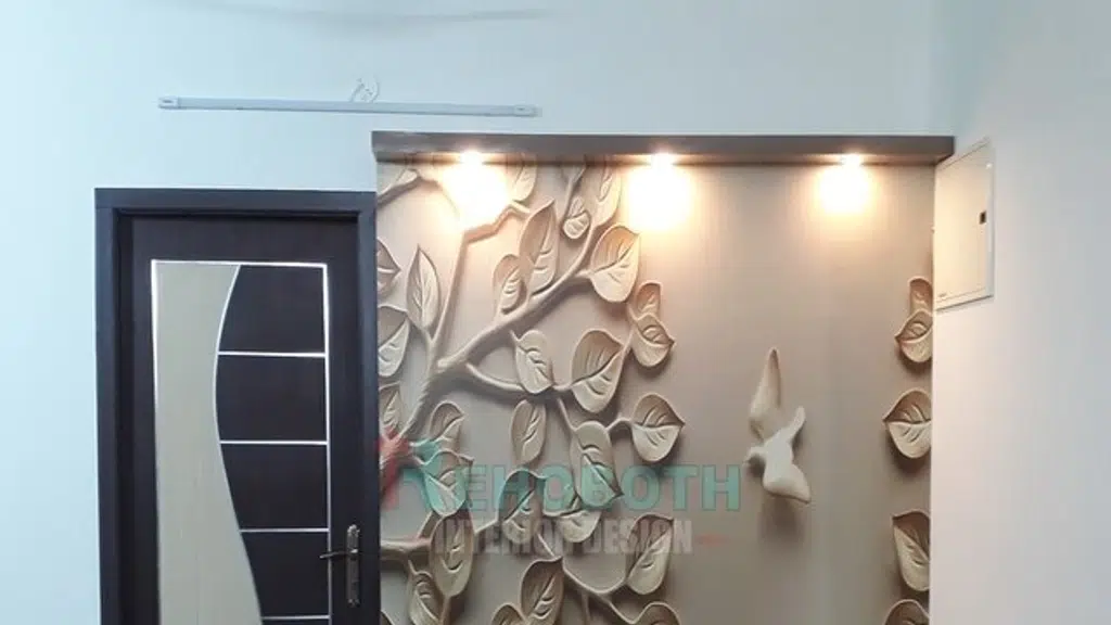 Rehoboth Interior Design