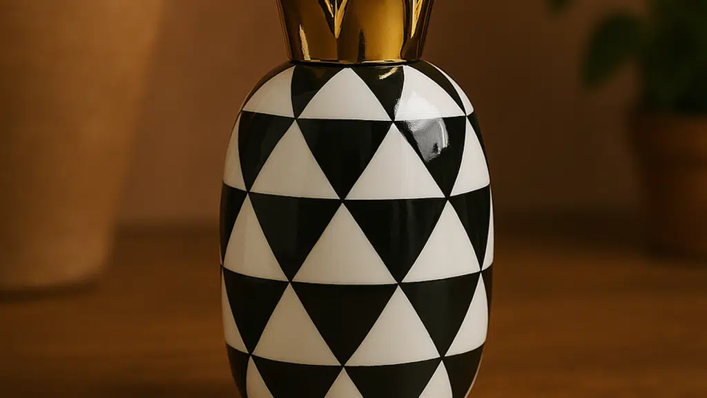 Decorise Designs