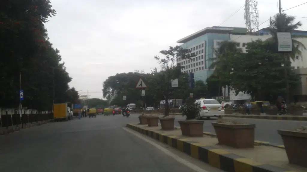 3C - Cardiac Care Center