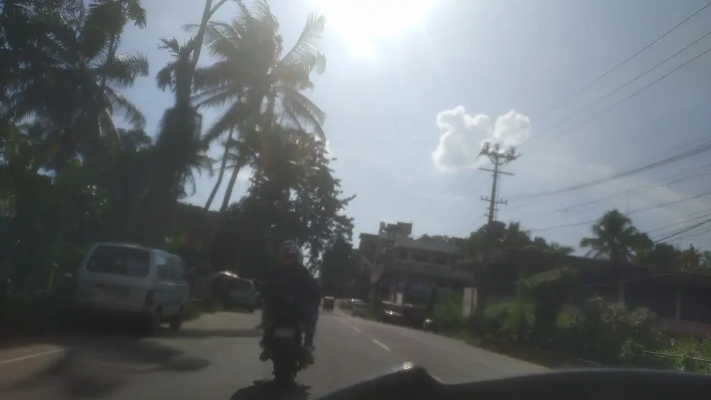 BJ Motors Muvattupuzha