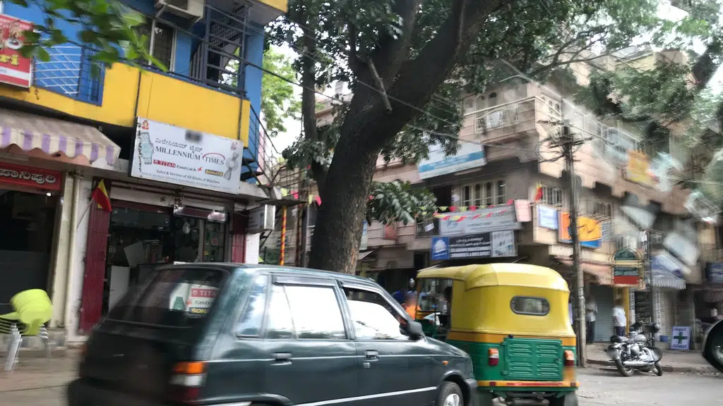 Raju Watch Works