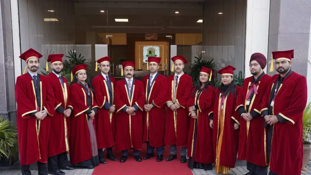 Hotel Management & Catering Technology-SHIMT