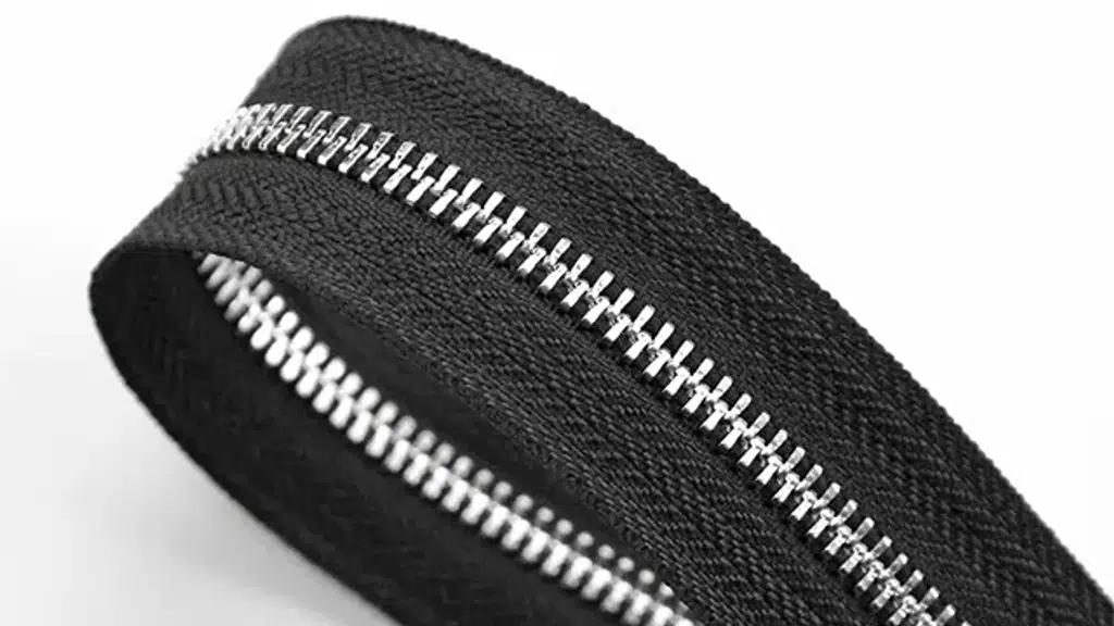 Laxmi Zipper Manufacturers & Expoter