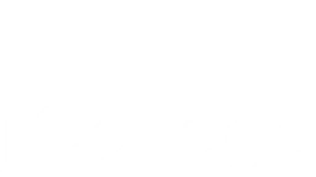 Mailam Engineering College