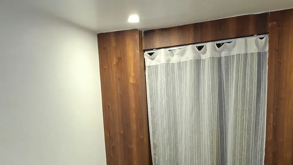 Hotel Surya Vihar