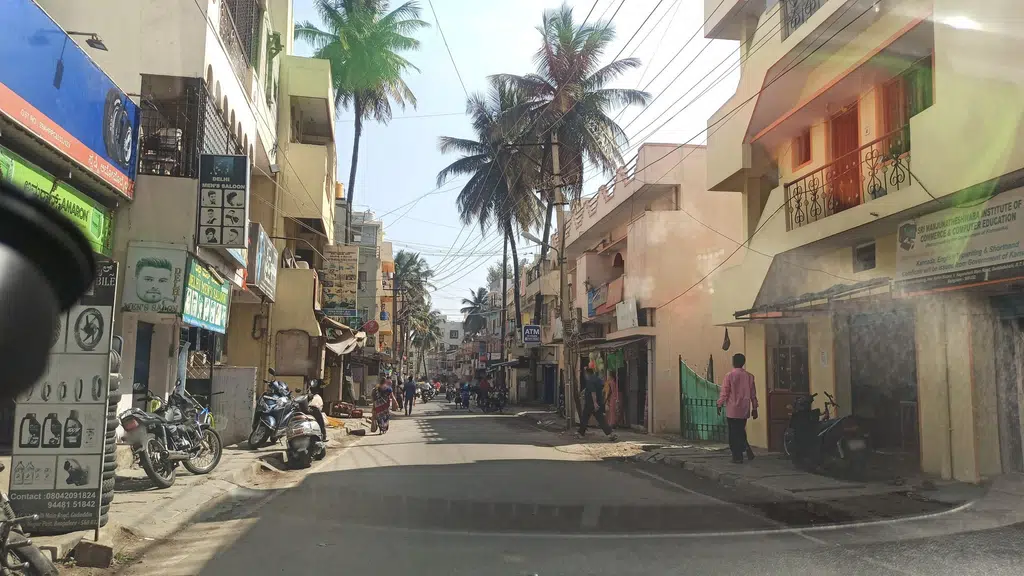 Jayalakshmi Hardware and Electricals