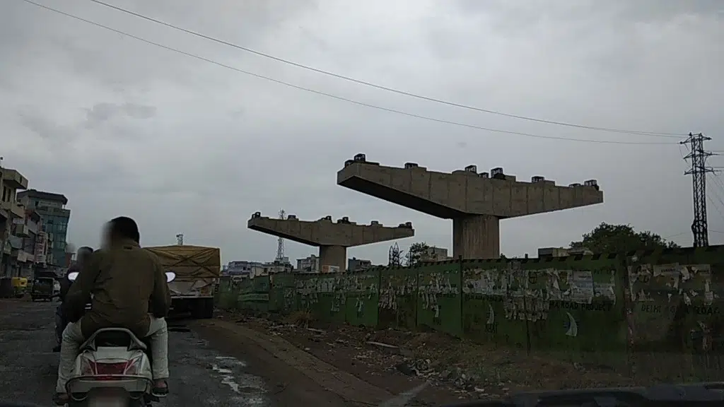 Vardhman TVS- Palwal
