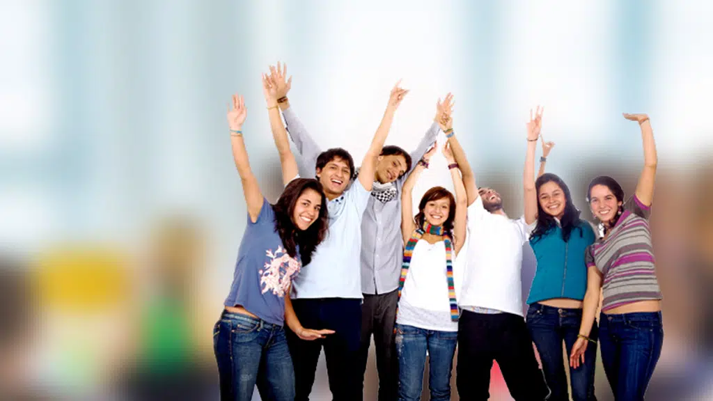 South Korea Work Visa